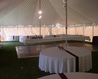 Tent-Pics-from-2007-weddings-052