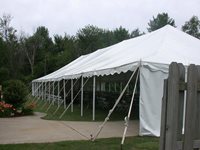 Tent-jobs-and-Showroom-photos-06-020